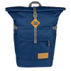 JanSport Hatchet Rolltop Backpack EK0A5BLGN54 (Velikost One size)