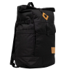 JanSport Hatchet Rolltop Backpack EK0A5BLGN55 (Velikost One size)