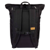 JanSport Hatchet Rolltop Backpack EK0A5BLGN55 (Velikost One size)