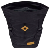 JanSport Hatchet Rolltop Backpack EK0A5BLGN55 (Velikost One size)