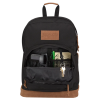 JanSport Right Pack Premium Backpack EK0A5BMMN55 (Velikost One size)