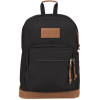 JanSport Right Pack Premium Backpack EK0A5BMMN55 (Velikost One size)
