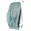 JanSport Slouch Pack Backpack EK0A5BMY0W3 (Velikost One size)