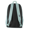 JanSport Slouch Pack Backpack EK0A5BMY0W3 (Velikost One size)