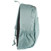 JanSport Slouch Pack Backpack EK0A5BMY0W3 (Velikost One size)
