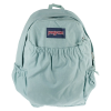 JanSport Slouch Pack Backpack EK0A5BMY0W3 (Velikost One size)