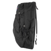 JanSport Slouch Pack Backpack EK0A5BMYN55 (Velikost One size)