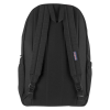 JanSport Slouch Pack Backpack EK0A5BMYN55 (Velikost One size)