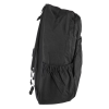 JanSport Slouch Pack Backpack EK0A5BMYN55 (Velikost One size)
