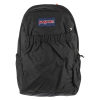 JanSport Slouch Pack Backpack EK0A5BMYN55 (Velikost One size)