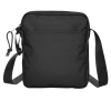 Eastpak Arcade Mini Bag EK0A5BN50081 (Velikost One size)