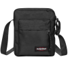 Eastpak Arcade Mini Bag EK0A5BN50081 (Velikost One size)
