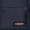 Eastpak Arcade Mini Bag EK0A5BN5L831 (Velikost One size)