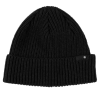 Element Low Docker Beanie ELYHA00234-FBK (Velikost One size)