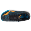 Joma Evolution Jr 2601 IN EVJS2601IN (Velikost 31)