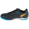 Joma Evolution Jr 2601 TF EVJS2601TF (Velikost 33)