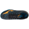 Joma Evolution Jr 2601 TF EVJS2601TF (Velikost 33)
