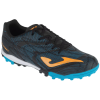 Joma Evolution Jr 2601 TF EVJS2601TF (Velikost 33)