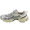 Nike V2K Run FD0736-100 (Velikost 35,5)