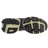 Nike V2K Run FD0736-100 (Velikost 35,5)