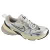 Nike V2K Run FD0736-100 (Velikost 35,5)
