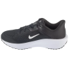 Nike Quest 6 FD6033-001 (Velikost 42,5)