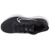 Nike Quest 6 FD6033-001 (Velikost 42,5)