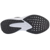 Nike Quest 6 FD6033-001 (Velikost 42,5)