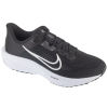 Nike Quest 6 FD6033-001 (Velikost 42,5)