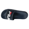 Fila Morro Bay Slipper FFM0411-50007 (Velikost 41)