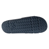 Fila Morro Bay Slipper FFM0411-50007 (Velikost 41)