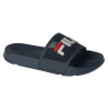 Fila Morro Bay Slipper FFM0411-50007 (Velikost 41)