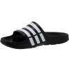 Adidas Duramo Slide G15890 (Velikost 37)