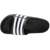 Adidas Duramo Slide G15890 (Velikost 37)