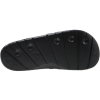Adidas Duramo Slide G15890 (Velikost 37)