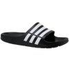 Adidas Duramo Slide G15890 (Velikost 37)