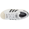 adidas Superstar II W HQ2285 (Velikost 36 2/3)