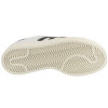 adidas Superstar II W HQ2285 (Velikost 36 2/3)