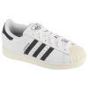 adidas Superstar II W HQ2285 (Velikost 36 2/3)