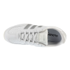 adidas Barreda Lo HQ7386 (Velikost 36)