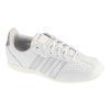 adidas Barreda Lo HQ7386 (Velikost 36)