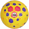 Nike Academy Plus FIFA Basic Ball HV4392-710 (Velikost 5)