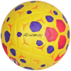 Nike Academy Plus FIFA Basic Ball HV4392-710 (Velikost 5)