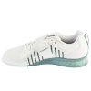 adidas Weightlifting 3 IH8233 (Velikost 42)