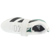 adidas Weightlifting 3 IH8233 (Velikost 42)