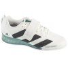 adidas Weightlifting 3 IH8233 (Velikost 42)