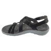 Merrell Harbor Backstrap J008362 (Velikost 36)