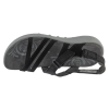 Merrell Harbor Backstrap J008362 (Velikost 36)