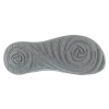 Merrell Harbor Backstrap J008362 (Velikost 36)