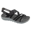 Merrell Harbor Backstrap J008362 (Velikost 36)